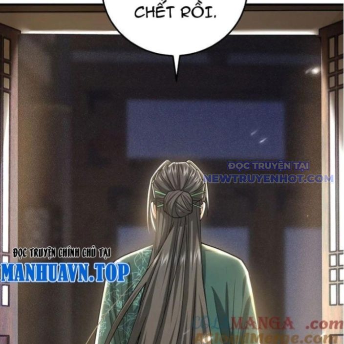 Giết Ta Thêm Mấy Lần Ta Liền Vô Địch Chapter 42 - Trang 43