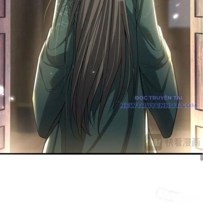 Giết Ta Thêm Mấy Lần Ta Liền Vô Địch Chapter 42 - Trang 44