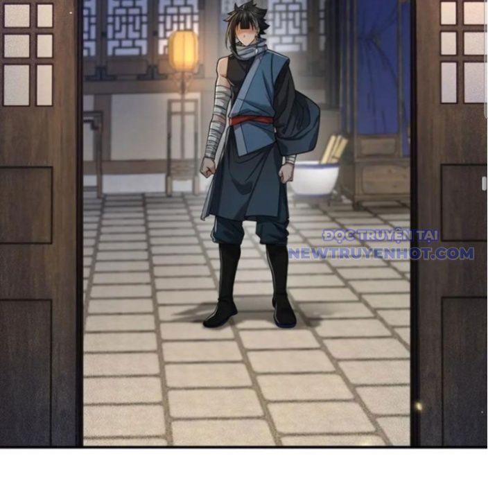 Giết Ta Thêm Mấy Lần Ta Liền Vô Địch Chapter 42 - Trang 46