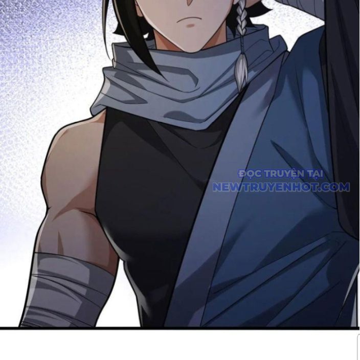 Giết Ta Thêm Mấy Lần Ta Liền Vô Địch Chapter 42 - Trang 49