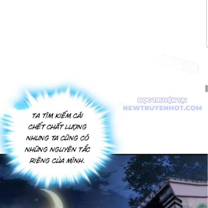 Giết Ta Thêm Mấy Lần Ta Liền Vô Địch Chapter 42 - Trang 50