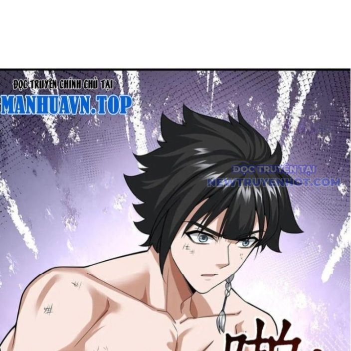 Giết Ta Thêm Mấy Lần Ta Liền Vô Địch Chapter 42 - Trang 7