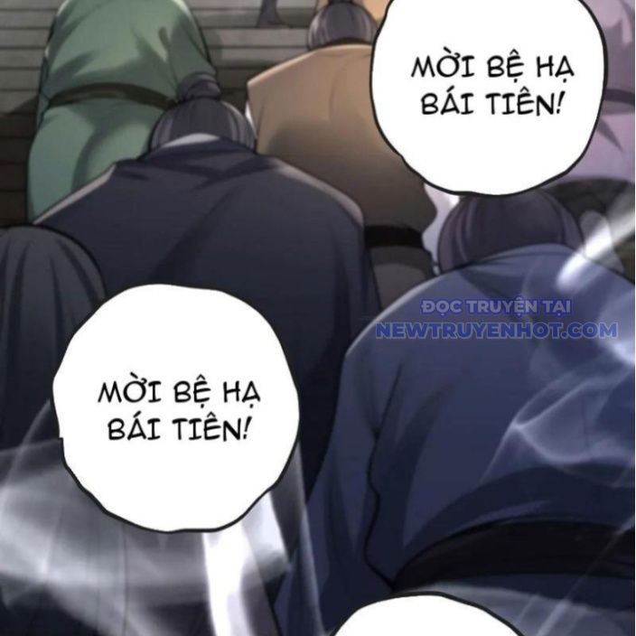 Giết Ta Thêm Mấy Lần Ta Liền Vô Địch Chapter 43 - Trang 13