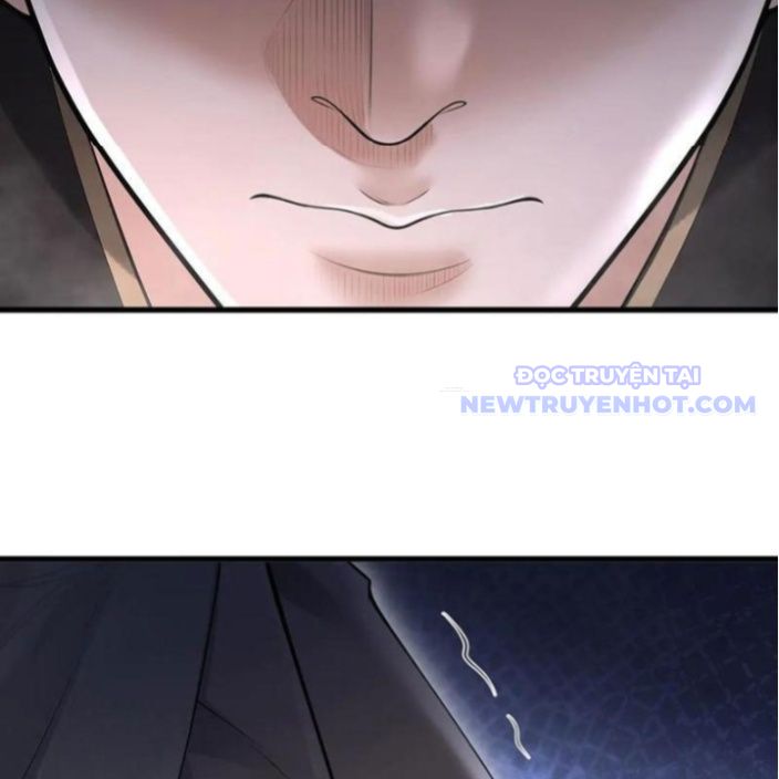 Giết Ta Thêm Mấy Lần Ta Liền Vô Địch Chapter 43 - Trang 19