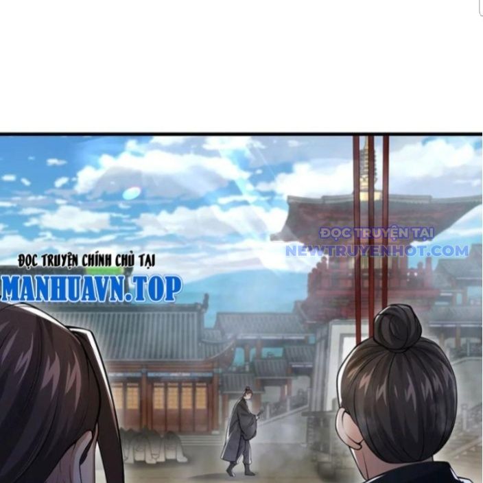 Giết Ta Thêm Mấy Lần Ta Liền Vô Địch Chapter 43 - Trang 21