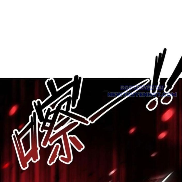 Giết Ta Thêm Mấy Lần Ta Liền Vô Địch Chapter 43 - Trang 25