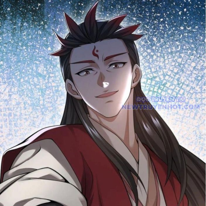Giết Ta Thêm Mấy Lần Ta Liền Vô Địch Chapter 43 - Trang 31