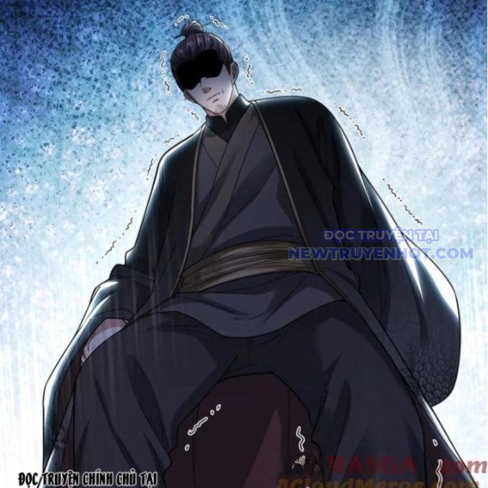 Giết Ta Thêm Mấy Lần Ta Liền Vô Địch Chapter 43 - Trang 35