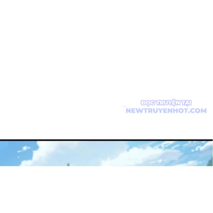 Giết Ta Thêm Mấy Lần Ta Liền Vô Địch Chapter 43 - Trang 37