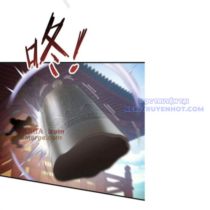 Giết Ta Thêm Mấy Lần Ta Liền Vô Địch Chapter 43 - Trang 39