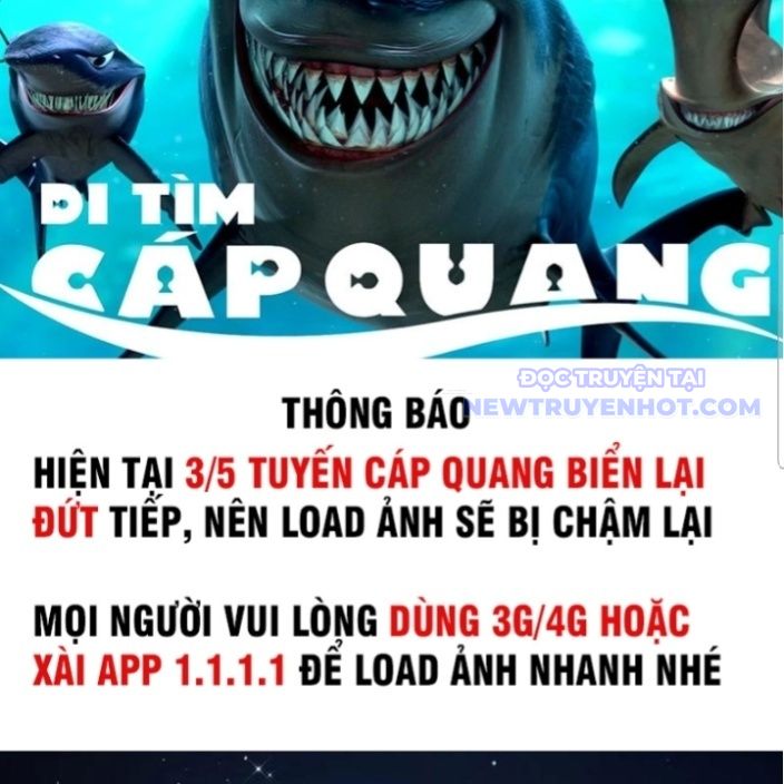 Giết Ta Thêm Mấy Lần Ta Liền Vô Địch Chapter 43 - Trang 4