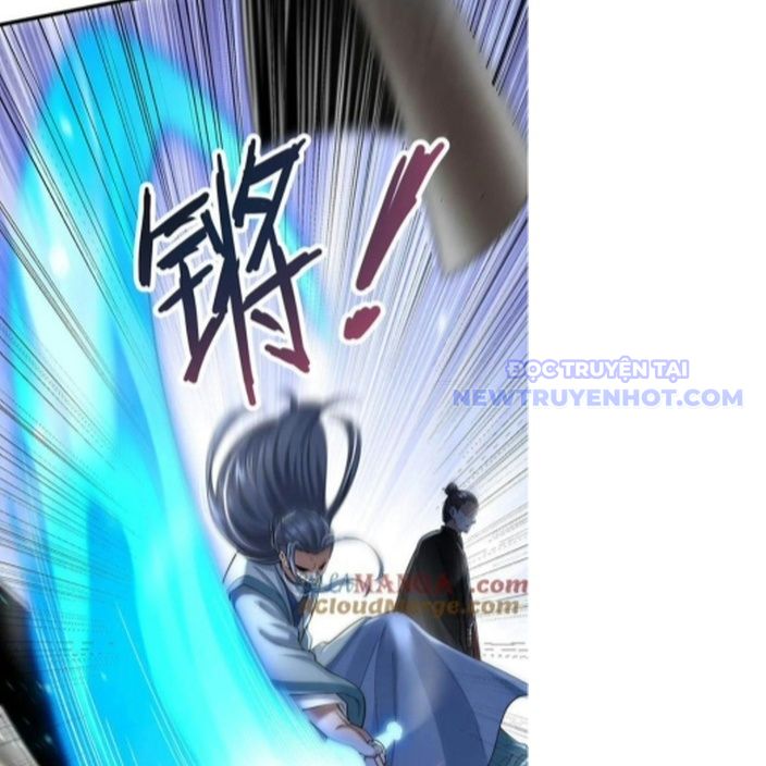Giết Ta Thêm Mấy Lần Ta Liền Vô Địch Chapter 43 - Trang 43