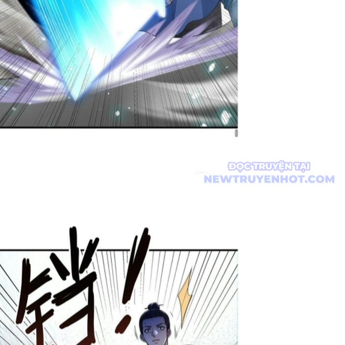 Giết Ta Thêm Mấy Lần Ta Liền Vô Địch Chapter 43 - Trang 44