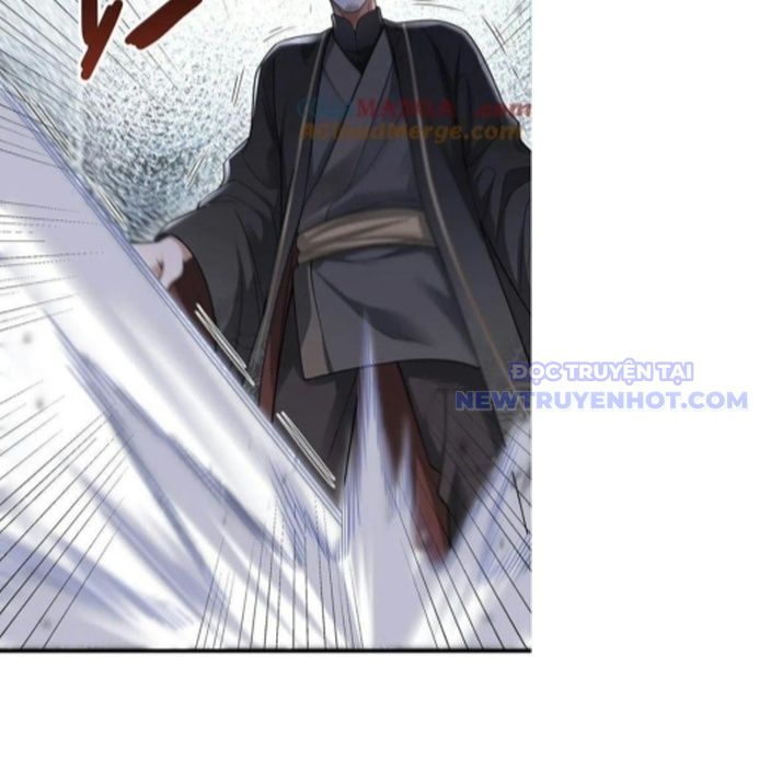 Giết Ta Thêm Mấy Lần Ta Liền Vô Địch Chapter 43 - Trang 45