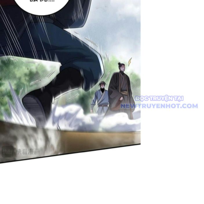 Giết Ta Thêm Mấy Lần Ta Liền Vô Địch Chapter 43 - Trang 48