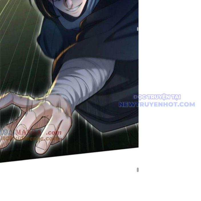 Giết Ta Thêm Mấy Lần Ta Liền Vô Địch Chapter 43 - Trang 50