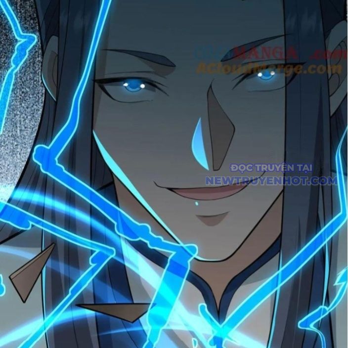 Giết Ta Thêm Mấy Lần Ta Liền Vô Địch Chapter 44 - Trang 14