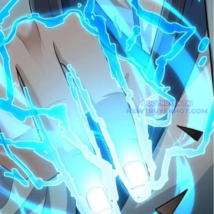 Giết Ta Thêm Mấy Lần Ta Liền Vô Địch Chapter 44 - Trang 15