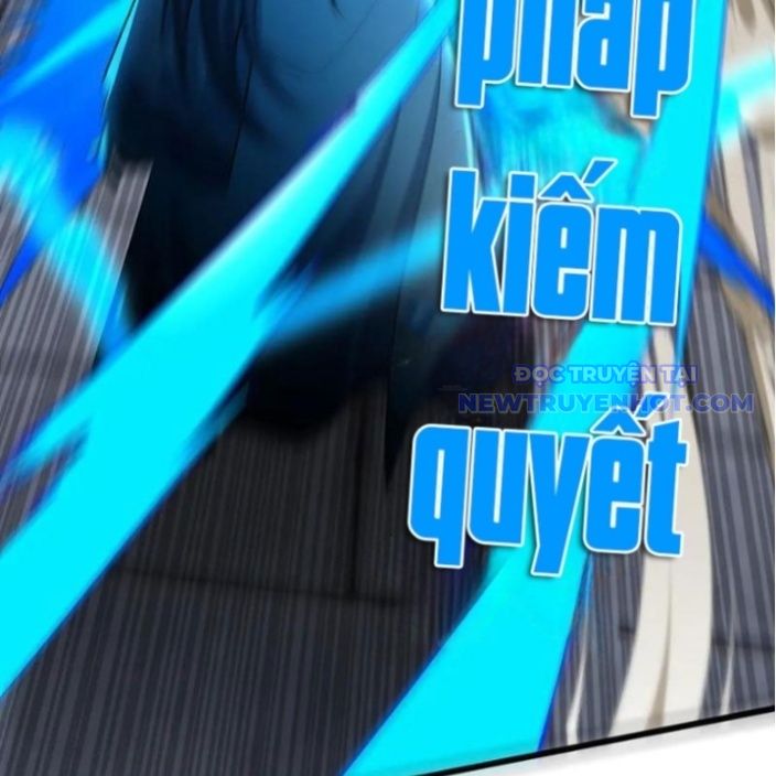 Giết Ta Thêm Mấy Lần Ta Liền Vô Địch Chapter 44 - Trang 19