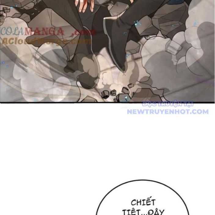 Giết Ta Thêm Mấy Lần Ta Liền Vô Địch Chapter 44 - Trang 22
