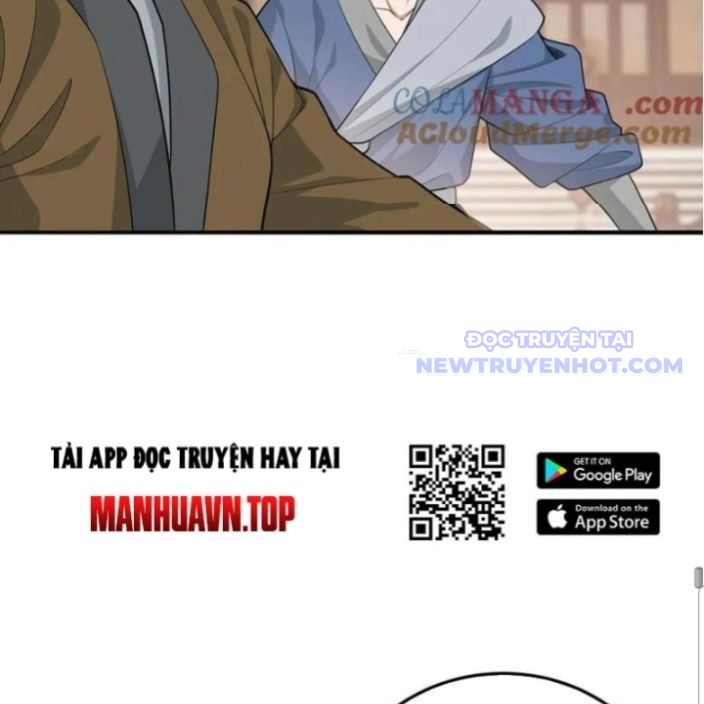 Giết Ta Thêm Mấy Lần Ta Liền Vô Địch Chapter 44 - Trang 24