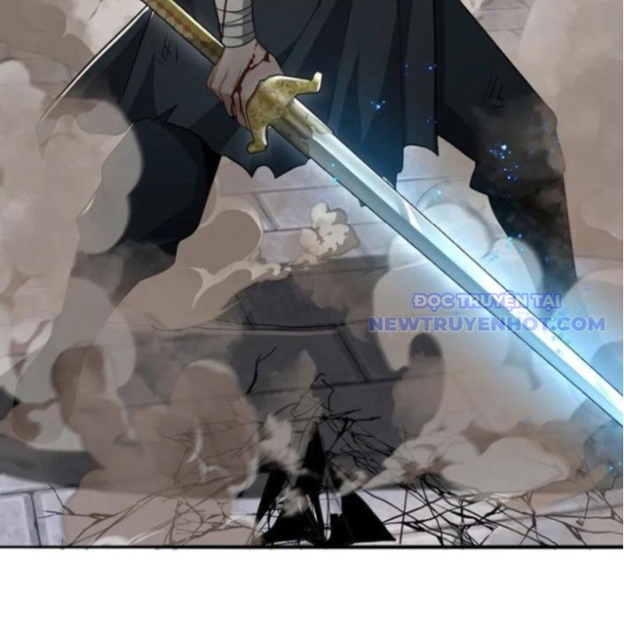 Giết Ta Thêm Mấy Lần Ta Liền Vô Địch Chapter 44 - Trang 33