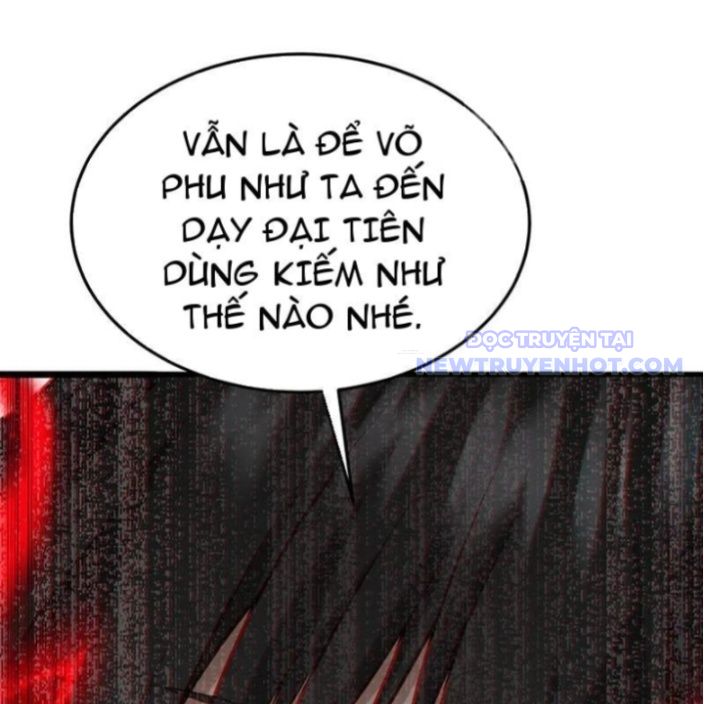 Giết Ta Thêm Mấy Lần Ta Liền Vô Địch Chapter 44 - Trang 34