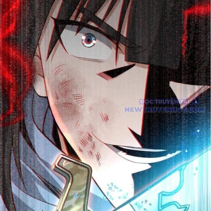Giết Ta Thêm Mấy Lần Ta Liền Vô Địch Chapter 44 - Trang 35