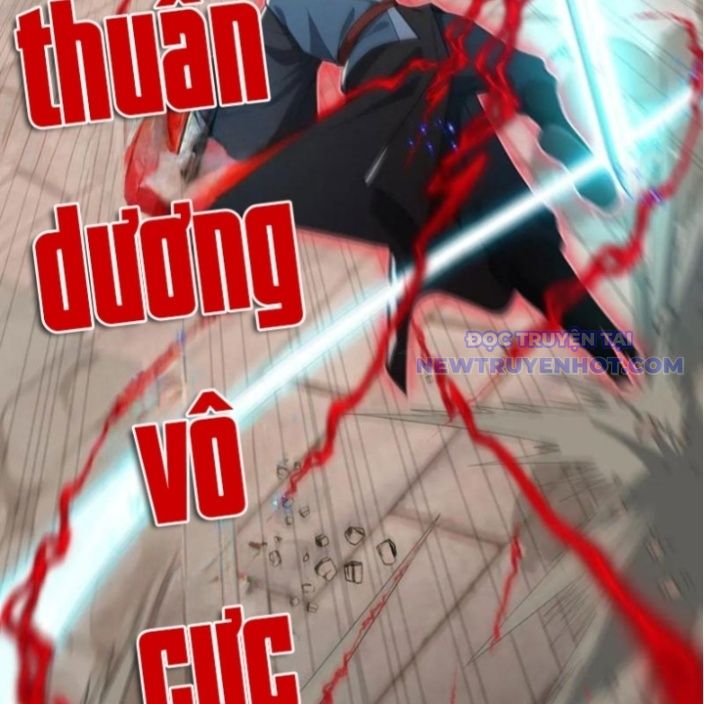 Giết Ta Thêm Mấy Lần Ta Liền Vô Địch Chapter 44 - Trang 38