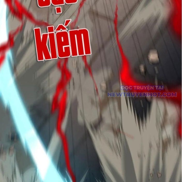Giết Ta Thêm Mấy Lần Ta Liền Vô Địch Chapter 44 - Trang 39