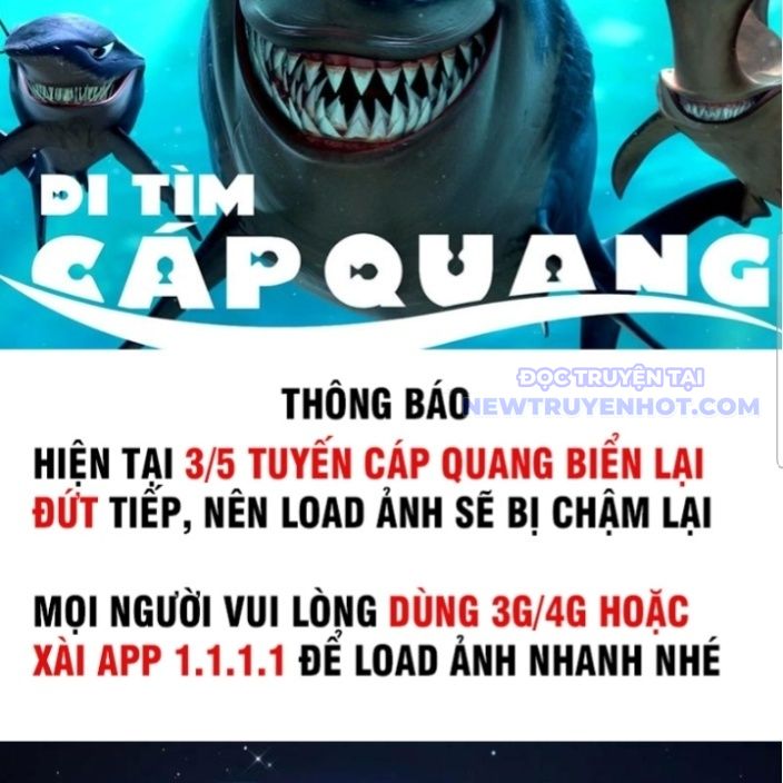 Giết Ta Thêm Mấy Lần Ta Liền Vô Địch Chapter 44 - Trang 4
