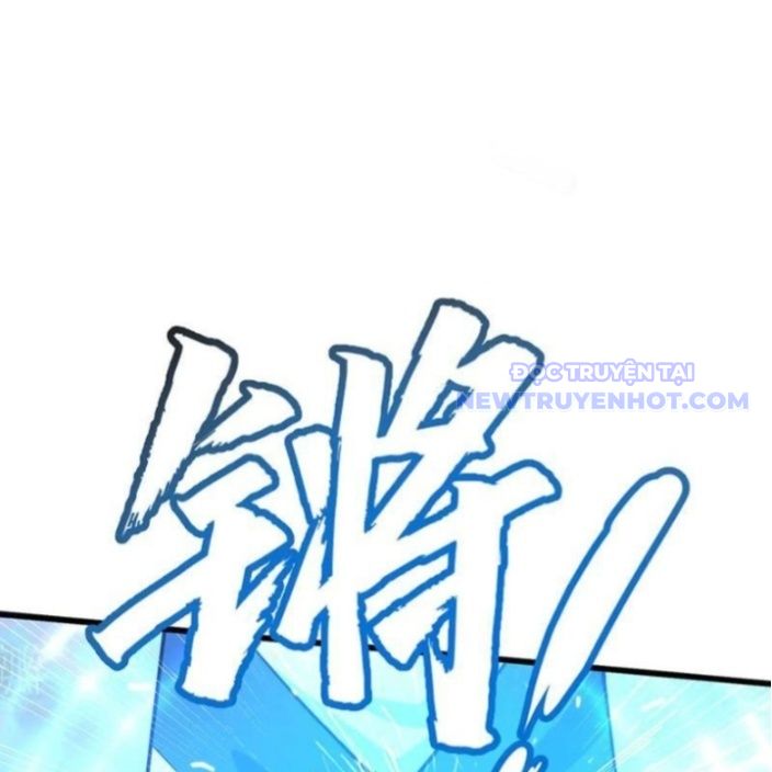 Giết Ta Thêm Mấy Lần Ta Liền Vô Địch Chapter 44 - Trang 9