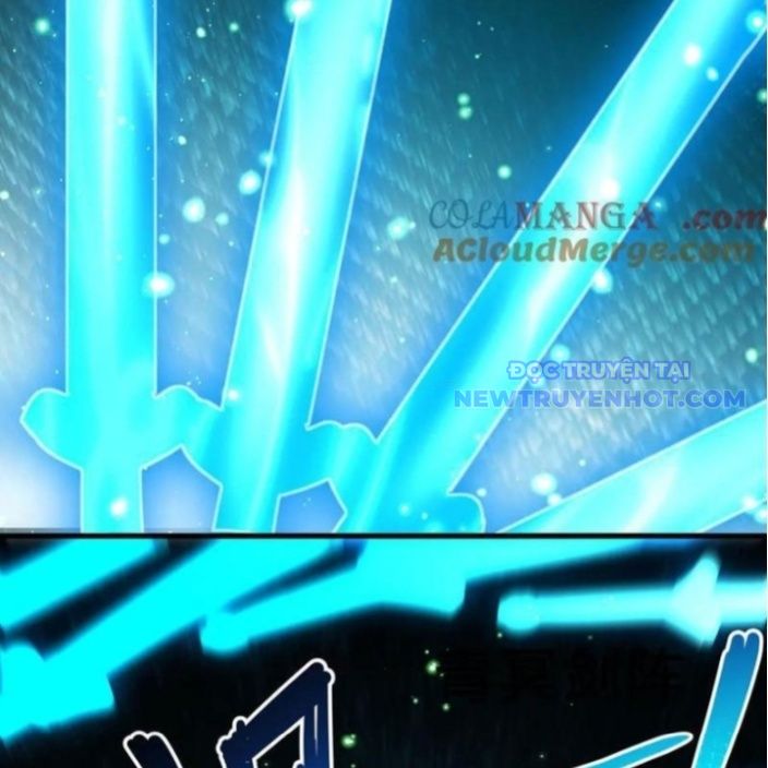 Giết Ta Thêm Mấy Lần Ta Liền Vô Địch Chapter 45 - Trang 10