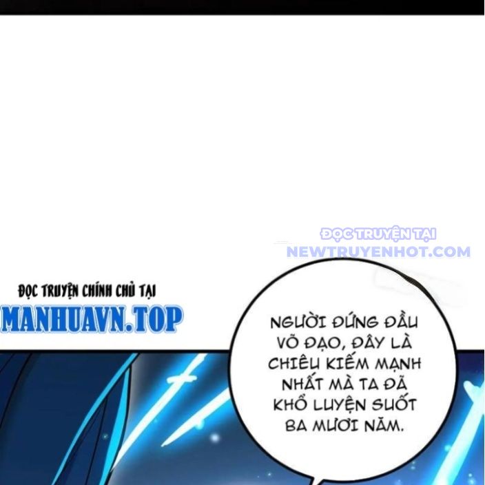 Giết Ta Thêm Mấy Lần Ta Liền Vô Địch Chapter 45 - Trang 14