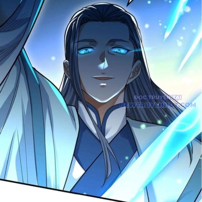 Giết Ta Thêm Mấy Lần Ta Liền Vô Địch Chapter 45 - Trang 15