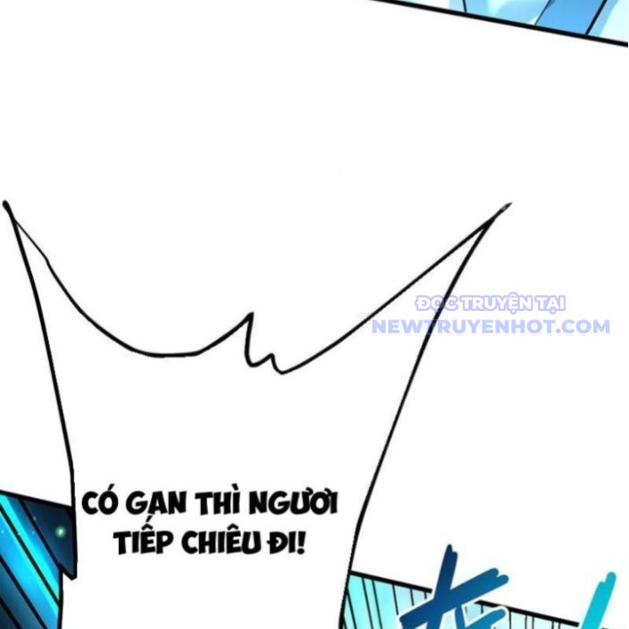 Giết Ta Thêm Mấy Lần Ta Liền Vô Địch Chapter 45 - Trang 16