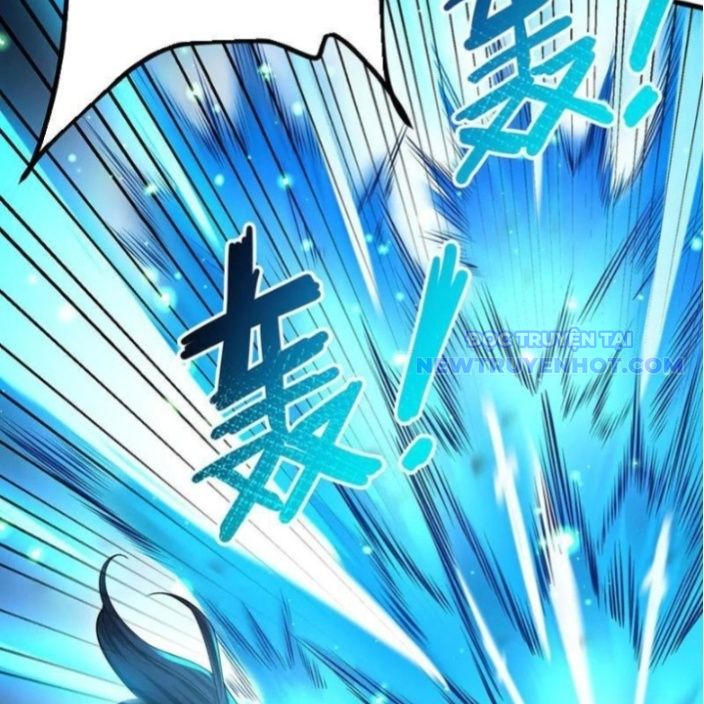 Giết Ta Thêm Mấy Lần Ta Liền Vô Địch Chapter 45 - Trang 17