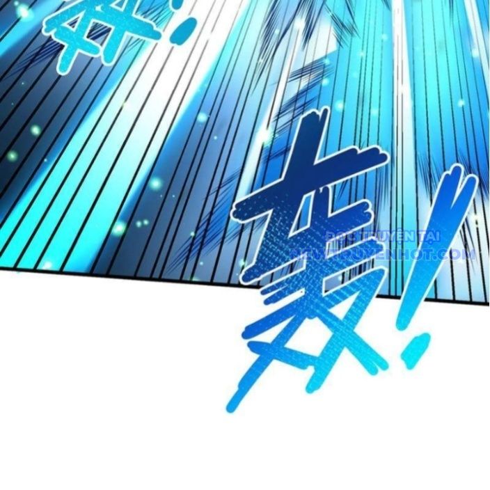 Giết Ta Thêm Mấy Lần Ta Liền Vô Địch Chapter 45 - Trang 19