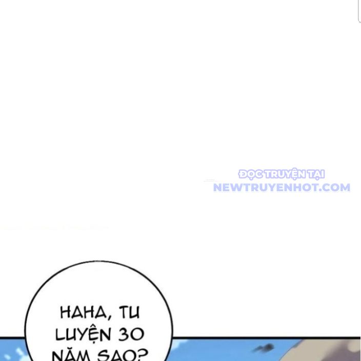 Giết Ta Thêm Mấy Lần Ta Liền Vô Địch Chapter 45 - Trang 22
