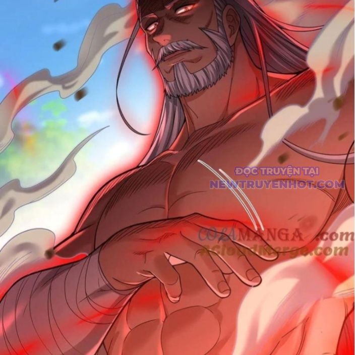 Giết Ta Thêm Mấy Lần Ta Liền Vô Địch Chapter 45 - Trang 24
