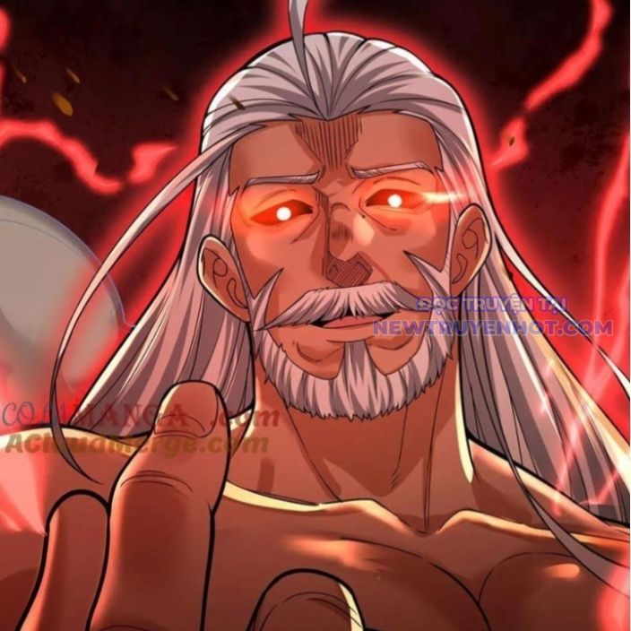 Giết Ta Thêm Mấy Lần Ta Liền Vô Địch Chapter 45 - Trang 28