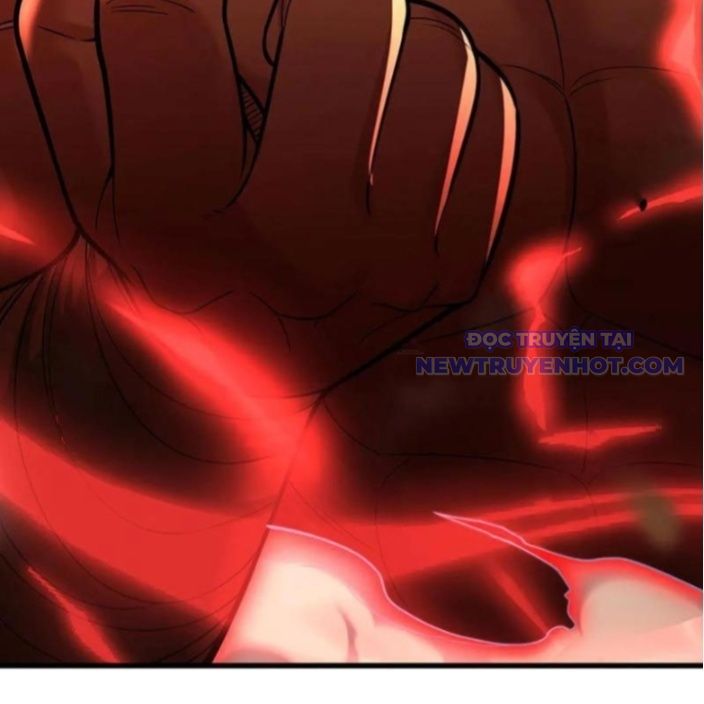 Giết Ta Thêm Mấy Lần Ta Liền Vô Địch Chapter 45 - Trang 29