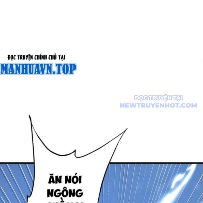 Giết Ta Thêm Mấy Lần Ta Liền Vô Địch Chapter 45 - Trang 30