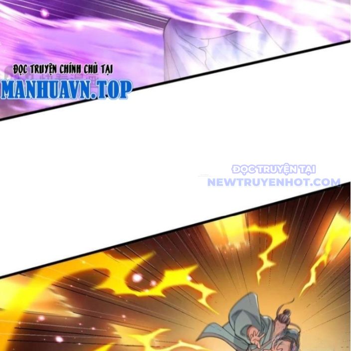 Giết Ta Thêm Mấy Lần Ta Liền Vô Địch Chapter 45 - Trang 37