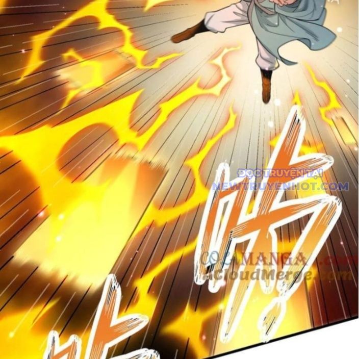 Giết Ta Thêm Mấy Lần Ta Liền Vô Địch Chapter 45 - Trang 38
