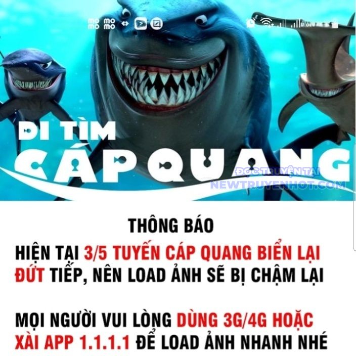 Giết Ta Thêm Mấy Lần Ta Liền Vô Địch Chapter 45 - Trang 4