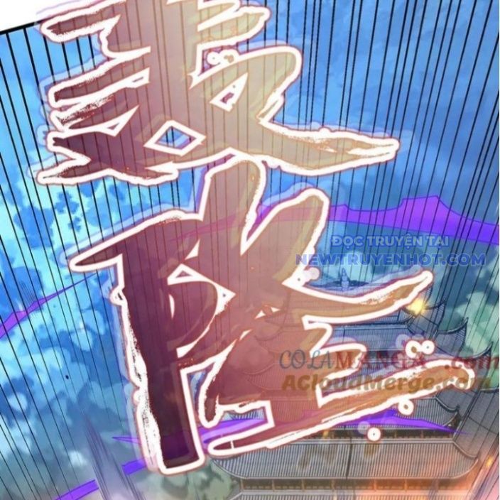 Giết Ta Thêm Mấy Lần Ta Liền Vô Địch Chapter 45 - Trang 40