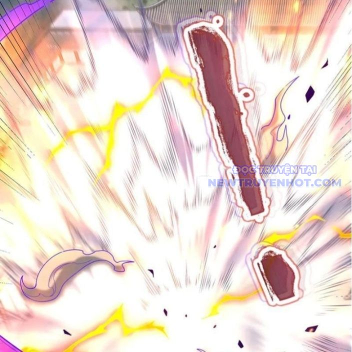 Giết Ta Thêm Mấy Lần Ta Liền Vô Địch Chapter 45 - Trang 41