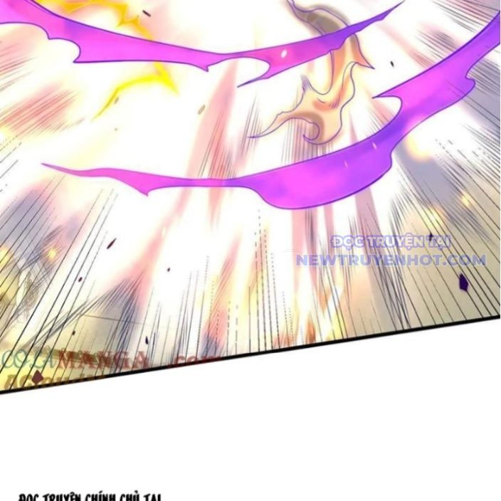 Giết Ta Thêm Mấy Lần Ta Liền Vô Địch Chapter 45 - Trang 42
