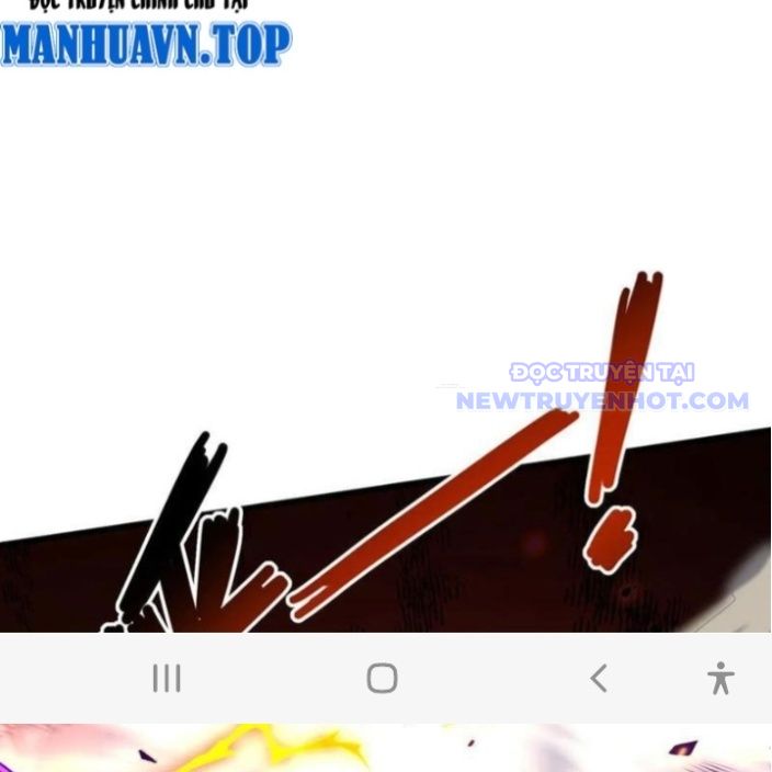 Giết Ta Thêm Mấy Lần Ta Liền Vô Địch Chapter 45 - Trang 43